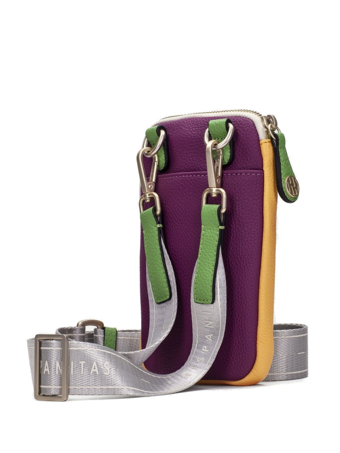 Hispanitas Smart Accesories BV221830 MULTICOLOR