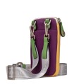 Hispanitas Smart Accesories BV221830 MULTICOLOR