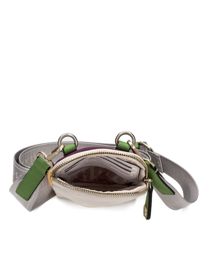 Hispanitas Smart Accesories BV221830 MULTICOLOR