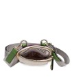 Hispanitas Smart Accesories BV221830 MULTICOLOR