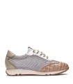 Hispanitas  KAIKA CHV221776 BEIGE