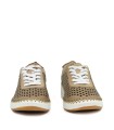 THE HAPPY MONK TRAVEL 001 BEIGE