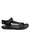 KANGAROOS 274-11 NEGRO