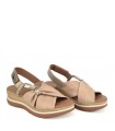 PAULA URBAN SUNSET 2-416 SAND-FUMO