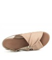 PAULA URBAN SUNSET 2-416 SAND-FUMO