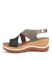 PAULA URBAN 3-454 NEGRO