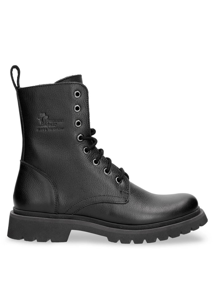 Panama Jack FLORIDA B1 NEGRO