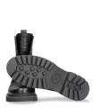 Panama Jack FLORIDA B1 NEGRO