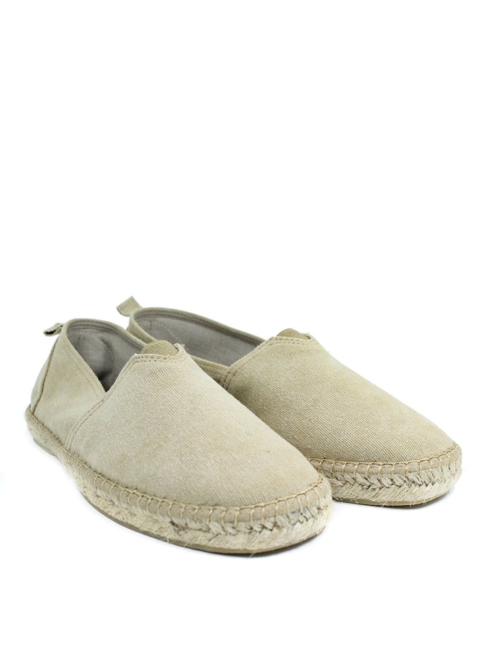 NORTEÑAS 25-566 BEIGE