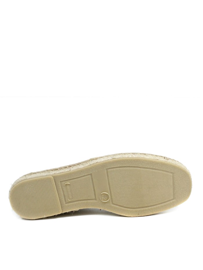 NORTEÑAS 25-566 BEIGE