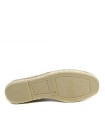 NORTEÑAS 25-566 BEIGE