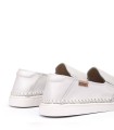 PIKOLINOS M2U-3099 BLANCO
