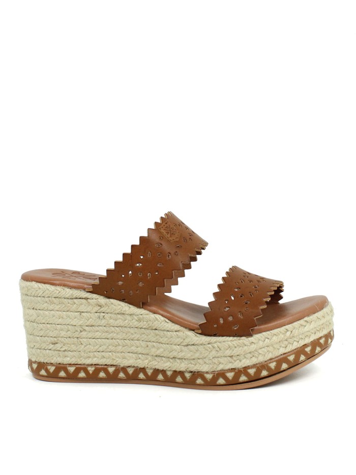 POPA MARION FESTON CB12702 CUERO