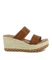 POPA MARION FESTON CB12702 CUERO