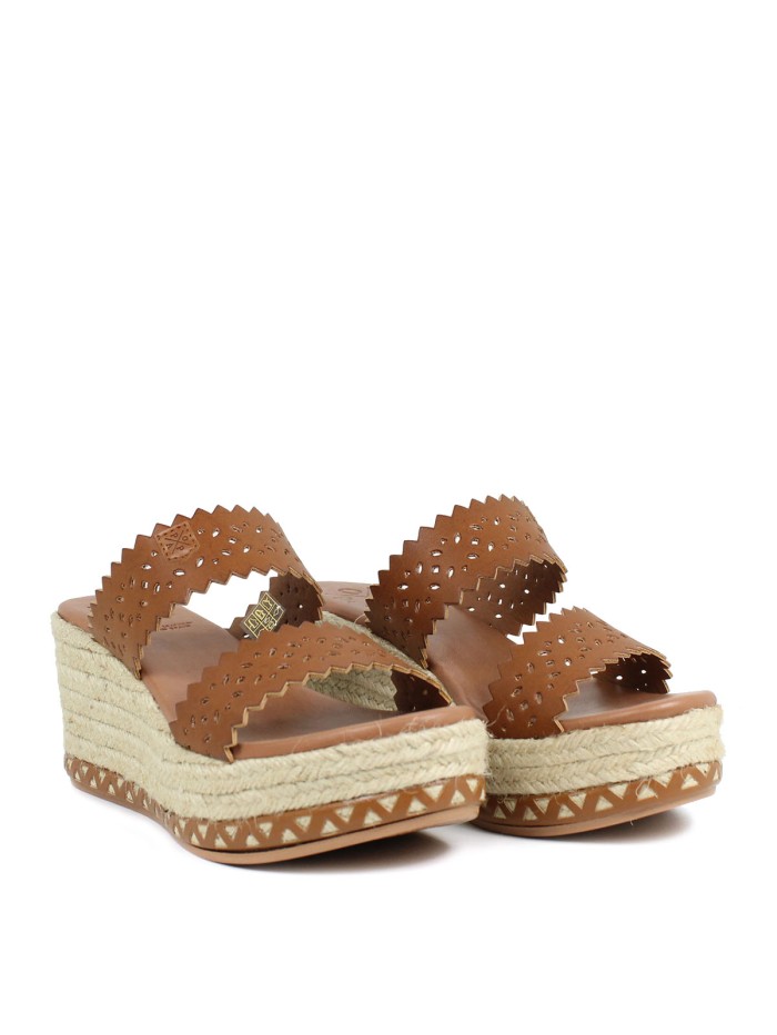 POPA MARION FESTON CB12702 CUERO