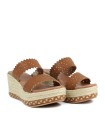 POPA MARION FESTON CB12702 CUERO