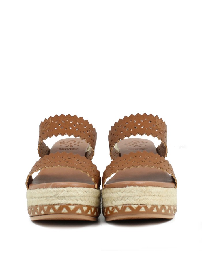 POPA MARION FESTON CB12702 CUERO