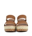 POPA MARION FESTON CB12702 CUERO