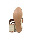 POPA MARION FESTON CB12702 CUERO