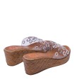PORRONET 2836 BLANCO
