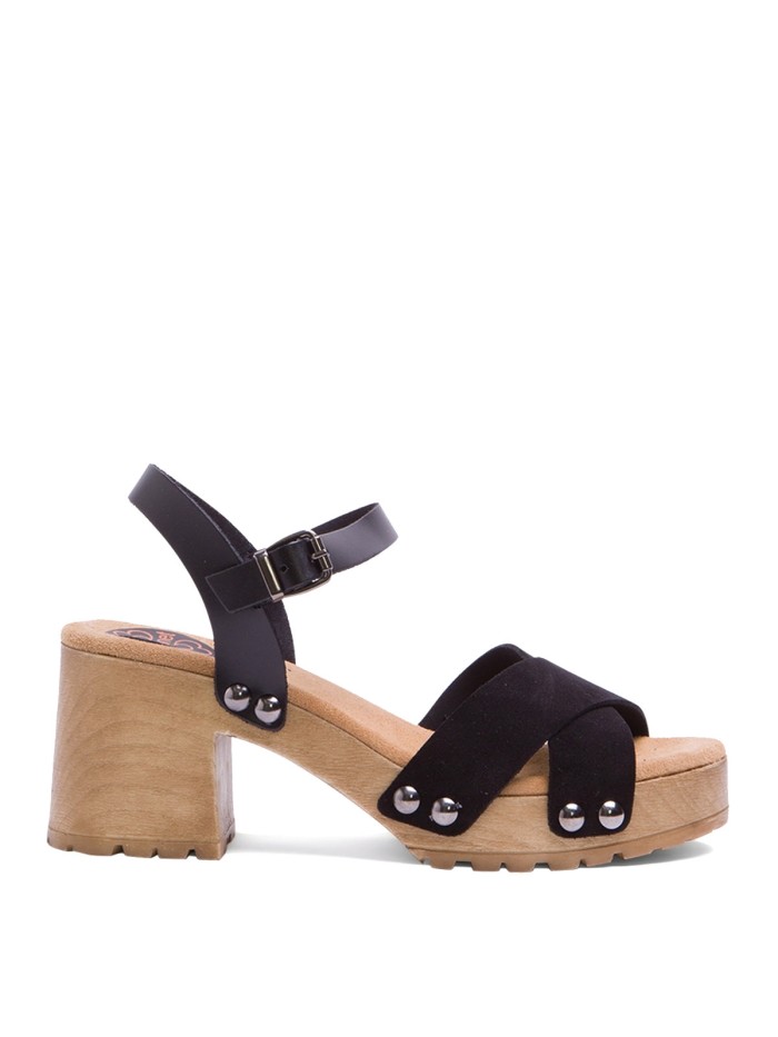Sandalias sales gadea outlet