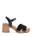 PORRONET GADEA 2881 NEGRO