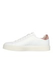 ZAPATILLAS URBANAS SKECHERS JGoldcrown: Eden LX - Gleaming Hearts 185129 BLANCO