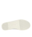 ZAPATILLAS URBANAS SKECHERS JGoldcrown: Eden LX - Gleaming Hearts 185129 BLANCO