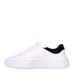 ZAPATILLAS DE MUJER SKECHERS Cordova Classic BLANCO