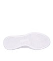 ZAPATILLAS DE MUJER SKECHERS Cordova Classic BLANCO