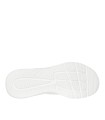 ZAPATILLA DE TELA BLANCA SKECHERS Slip-ins: BOBS Sport B Love - True Delight 117617