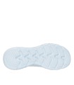 ZAPATILLAS DE CORDONES CON ALTURA Skechers BOBS Sport B Flex Hi - Flying HI 117385