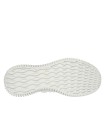 ZAPATILLAS DEPORTIVAS MUJER Skechers BOBS Sport Geo - New Aesthetics 117417 BLANCO