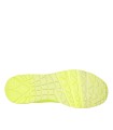 ZAPATILLAS CON CAMARA DE AIRE LIMA SKECHERS Uno - Stand On Air 52458