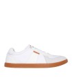 ZAPATILLAS ESTILO CASUAL BLANCAS SKECHERS PLACER-CAMILO  210960