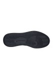 ZAPATILLAS CASUAL SKECHERS Relaxed Fit: Corliss - Dorset 210793 MARINO