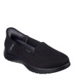ZAPATILLAS SLIP ON DE SKECHERS Slip-ins: On-the-GO Flex - Astonish NEGRO