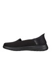 ZAPATILLAS SLIP ON DE SKECHERS Slip-ins: On-the-GO Flex - Astonish NEGRO