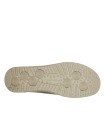 ZAPATO WALLABEE SPORT DE LONA SKECHERS Melson - Raymon 66387 KAKI