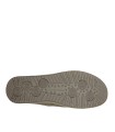 ZAPATILLAS CASUAL CABALLERO SKECHERS Relaxed Fit: Melson - Planon 210116 TAUPE
