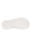 SANDALIAS Skechers Slip-ins: GO WALK Flex Sandal - Illuminate 141481 MARINO