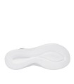 SANDALIAS DE MUJER Skechers 119804 MARINO Slip-Ins Low Wedge