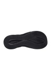 SANDALIAS DE MUJER Skechers Slip-ins: Ultra Flex 3.0 - Never Better NEGRO