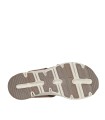 SANDALIAS MUJER SKECHERS Arch Fit - Brightest Day 119458 TAUPE