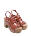 PORRONET GOYA 2833 CUERO