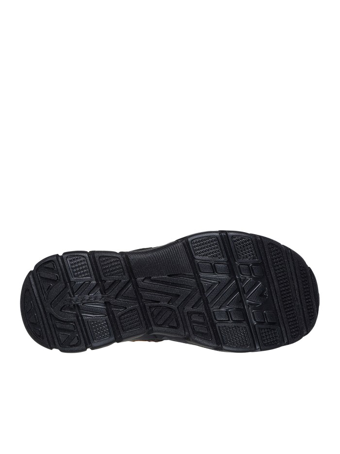 SANDALIAS SKECHERS DE CABALLERO Slip-ins RF: Revolted - Merrick 205181 MARRÓN