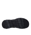 SANDALIAS SKECHERS DE CABALLERO Slip-ins RF: Revolted - Merrick 205181 MARRÓN