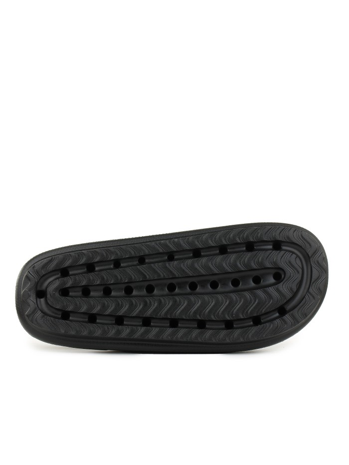 SANDALIAS ERGONÓMICAS RESISTENTES AL AGUA FOAMIES: ARCH FIT 111646 SKECHERS NEGRA