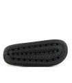 SANDALIAS ERGONÓMICAS RESISTENTES AL AGUA FOAMIES: ARCH FIT 111646 SKECHERS NEGRA