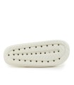 SANDALIAS ERGONÓMICAS RESISTENTES AL AGUA FOAMIES: ARCH FIT 111646 SKECHERS BLANCA